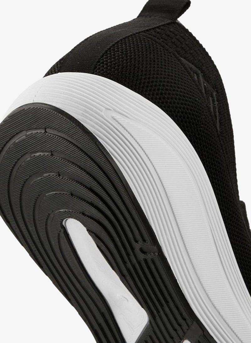 شو اكسبرس أحذية رياضية نسائية سهلة الارتداء - Image 5